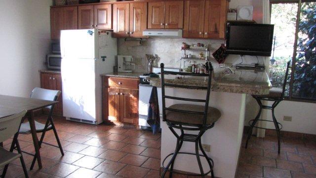 Cielito Sur Bed & Breakfast Inn 세로 푼타 객실 사진