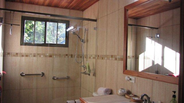 Cielito Sur Bed & Breakfast Inn 세로 푼타 객실 사진
