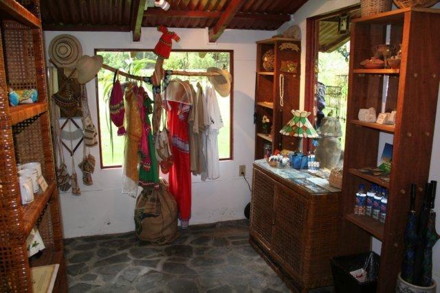 Cielito Sur Bed & Breakfast Inn 세로 푼타 외부 사진