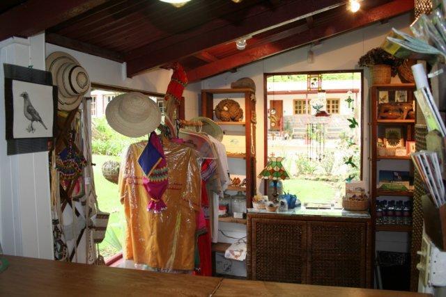 Cielito Sur Bed & Breakfast Inn 세로 푼타 외부 사진