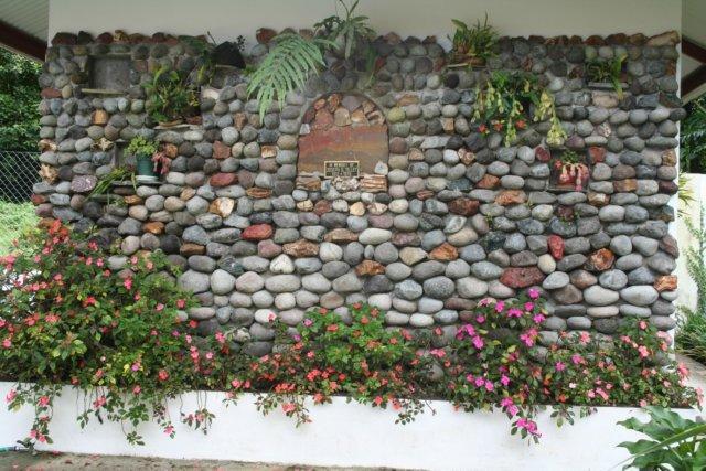 Cielito Sur Bed & Breakfast Inn 세로 푼타 외부 사진